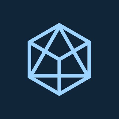 Hashdex logo