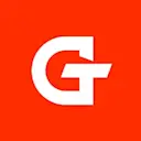 Giants Protocol logo