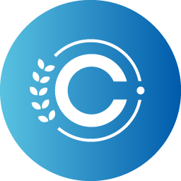 CRATOS logo