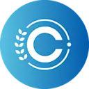 CRATOS logo