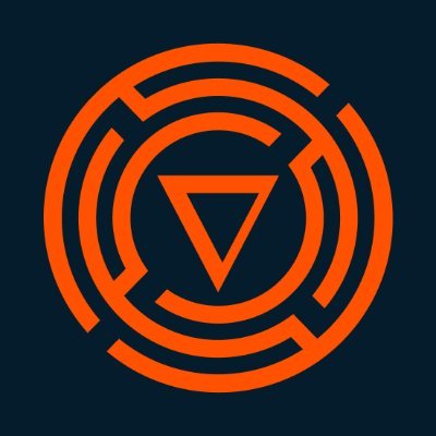 0xca73ed1815e5915489570014e024b7ebe65de679