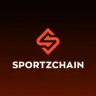 SPORTZCHAIN logo