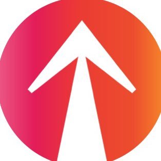 0xc17c30e98541188614df99239cabd40280810ca3