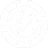 USDV logo