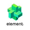 Element NFT Marketplace logo
