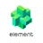 Element NFT Marketplace logo