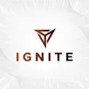Ignitechain logo