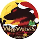 Werewolves logo