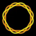 SolarFare Finance logo