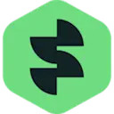 Stable Mint USD logo