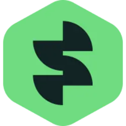 Stable Mint USD logo
