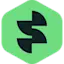 Stable Mint USD logo