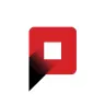 Papel Token logo