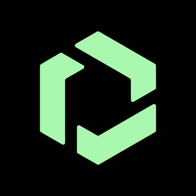 0x01facc69ec7360640aa5898e852326752801674a