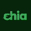 Chia logo