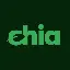 Chia logo