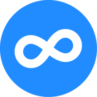 0xd686e8dfecfd976d80e5641489b7a18ac16d965d