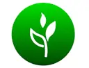 GROW logo