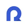 Rlink logo