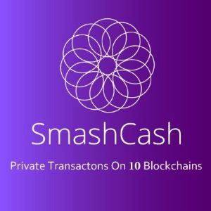 0x3d0e93bfcb8fb46331ea8c98b6ab8c575ab424c3