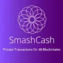 Smash Cash logo