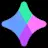 MapleStory Universe logo