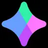 MapleStory Universe logo