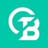 GamesBond logo