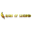 RimsofLegend logo