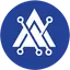 Apollon logo