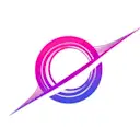 metay.ai logo