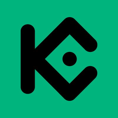 KuCoin Token logo