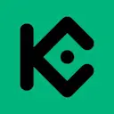 KuCoin Token logo