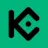 KuCoin Token logo
