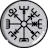 Rune.Game logo