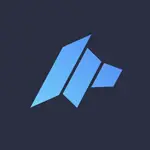 Dao Maker logo