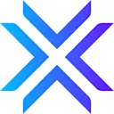 Exodus logo