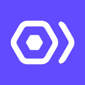 Gasp logo
