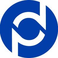 0x764a726d9ced0433a8d7643335919deb03a9a935