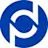 Pocket Network logo