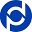 Pocket Network logo