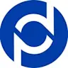 Pocket Network logo