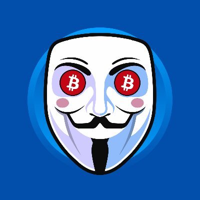 0x3a36dc12efaa14a3f692b94f97450594459661b6