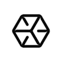 Everstake logo