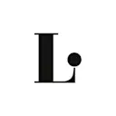 Libeara logo