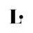 Libeara logo