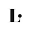 Libeara logo