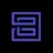 BNPL Pay logo