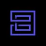 BNPL Pay logo