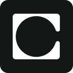 0xe8670901e86818745b28c8b30b17986958fce8cc